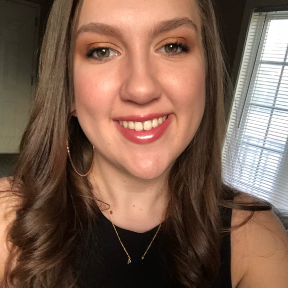 laurenflader